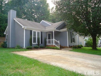 20 Best Apartments in Cary