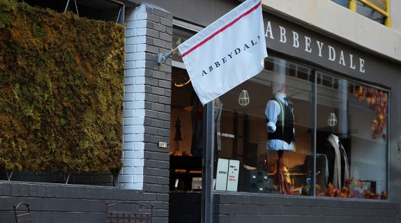 Charlotte Center City Uptown Charlotte Find Shopping