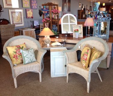 Clothing stores rochester mn