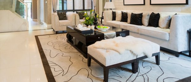 Daves Furniture Decorators Warehouse in Burlington, NC sells Dave s Furniture Decorator s