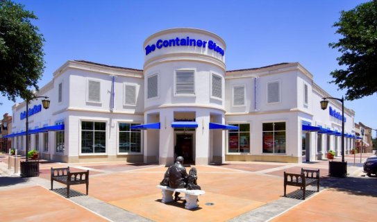 Kite Realty Group Trust Announces Acquisition of Premier Power Chapel Hill Shopping Center