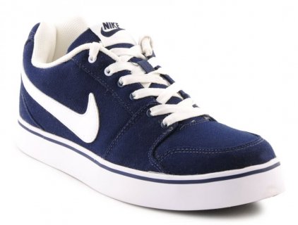Nike sneakers for men | Baldacci Family Vineyards Nike sneakers for men