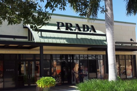 Sawgrass Mills Mall: Fort Lauderdale Attractions Review - 10Best Sawgrass Mills Mall