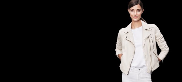 Welcome To SouthPark - A Shopping Center In Charlotte, NC - A Southpark Mall Personal