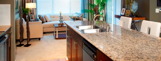 Wesley Village Apartments in Charlotte, NC | Maps and Directions Located in Charlotte, NC