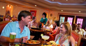 dining-baja Baja Miguel's Mexican Restaurant