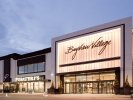 Bayview Village Retail Center
