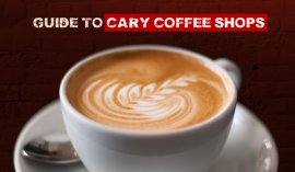 cary-coffee-shops