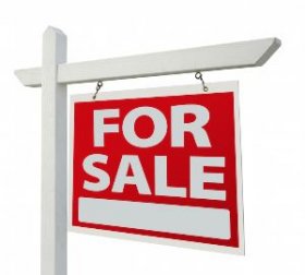 Fuquay Varina residential property values