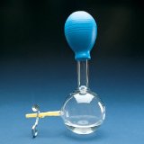 Carolina Biological Supply Company