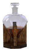 Prestige Decanters