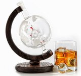 Prestige Decanters