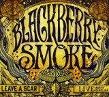 blackberry smoke