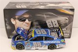 Lionel Nascar Collectable, LLC