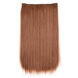 Linying Yuansheng Hair Extensions Co.,Ltd.