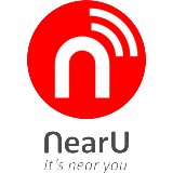 NearU Mobile Pvt. Ltd