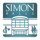 Simon Property Group