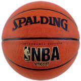 Spalding