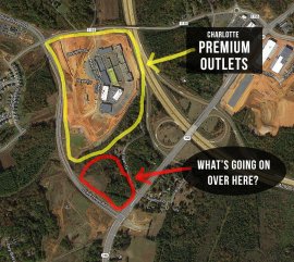 New Restaurants Near Charlotte Premium Outlets?-outlet-mall.jpg