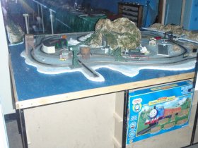 not totally all is lost though.