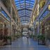 Asheville Arcade