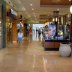 Best Malls in NC