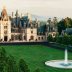 Biltmore Estate hours of Operation