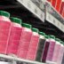 North Carolina Quilt Shops