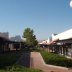 Outlet in Raleigh, NC