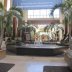 South Park Mall Times