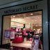 South Park Mall Zip Code