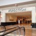 Southpoint Mall Black Friday Hours