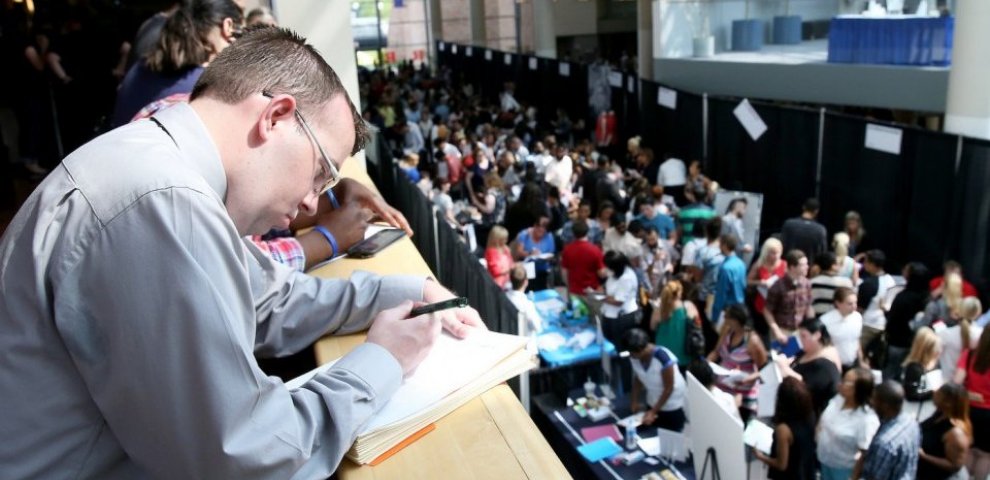 Carolina Premium Outlets Jobs