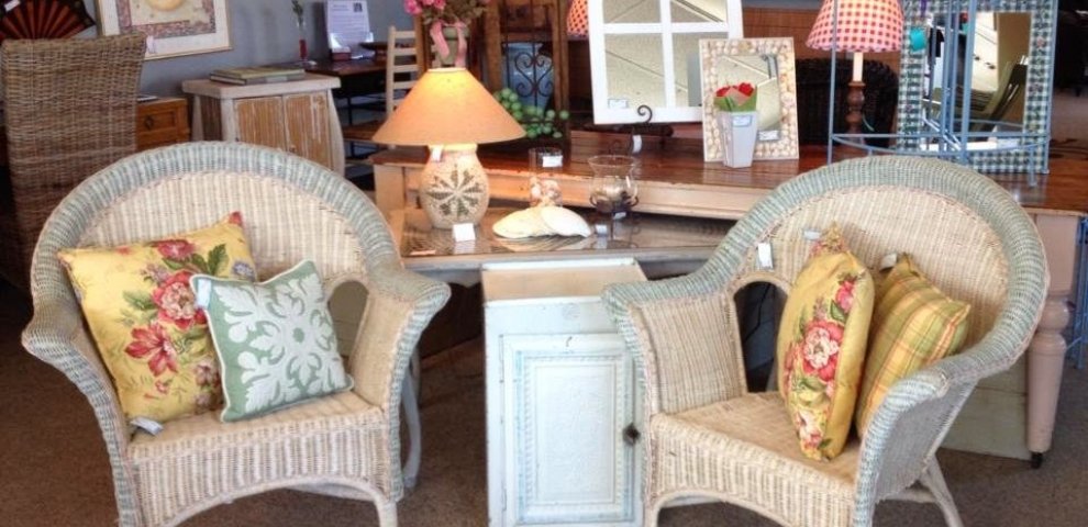 Clothing stores Raleigh NC