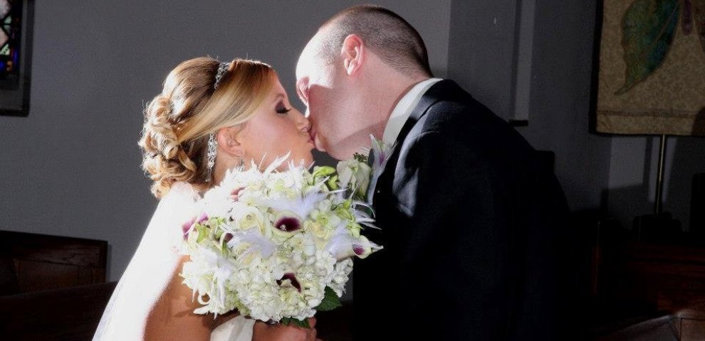 Florist in Statesville NC