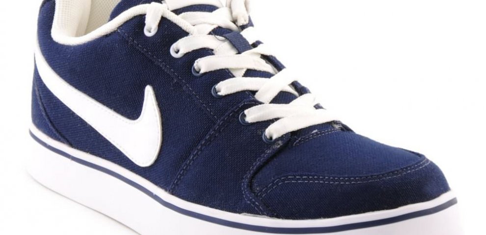 Nike Outlet Concord Mills Mall