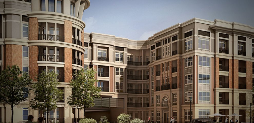 South Park Charlotte Zip Code