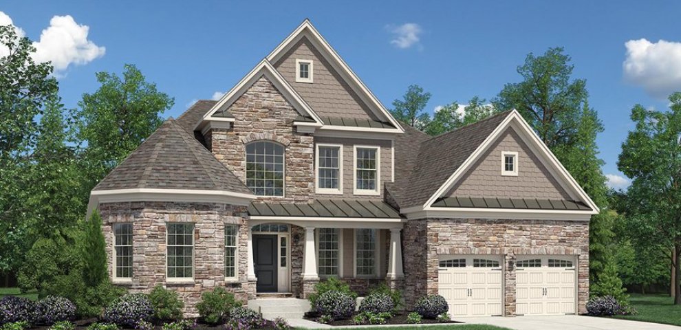 South Point North Carolina