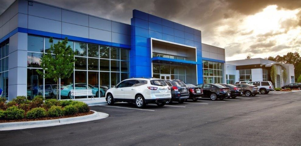 Southpoint Employment