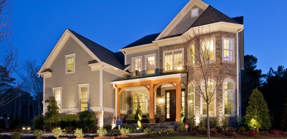 Southpoint Mall Chapel Hill