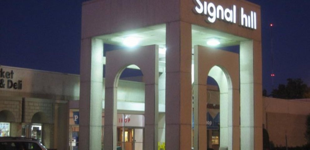 Stores in Statesville NC