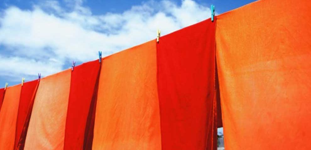 Streets ice cream Careers