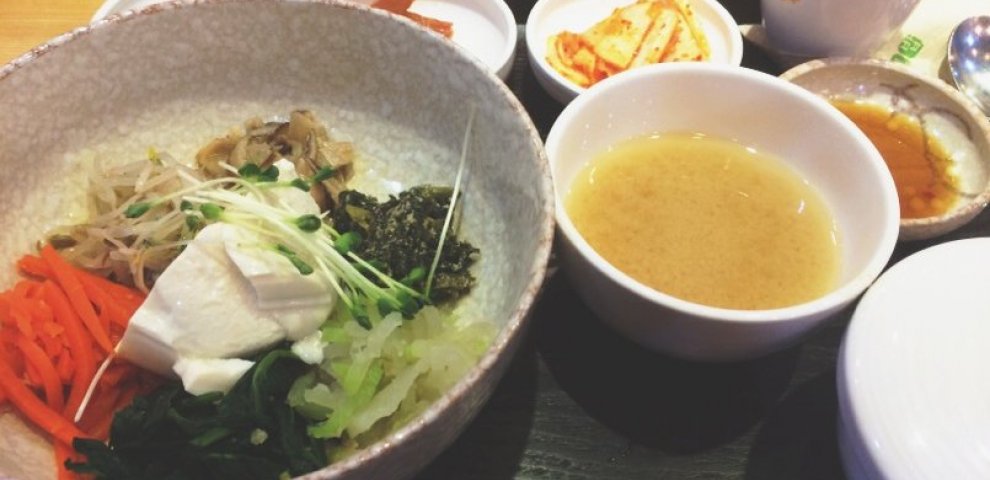 Timberland Outlet NC