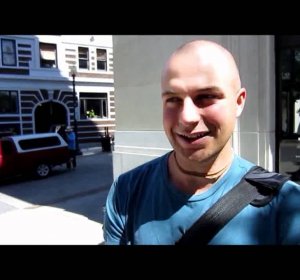 Asheville Mall North Carolina