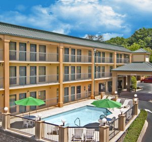 Biltmore Village, Asheville