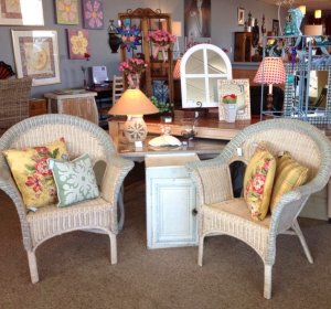 Clothing stores Raleigh NC