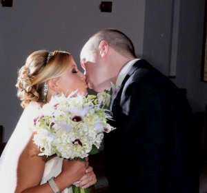 Florist in Statesville NC