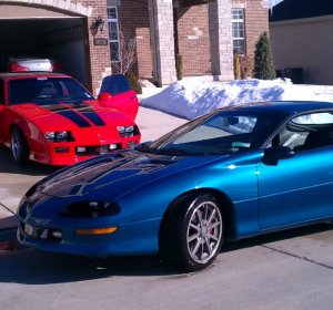 Greensboro NC Outlets