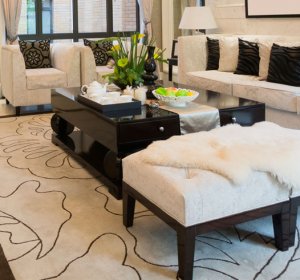 Mall in Burlington NC