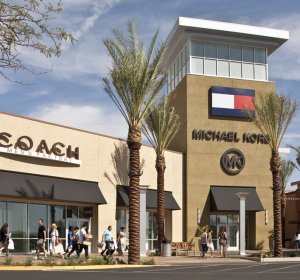 Would you like to look like a star? As easy as pie!